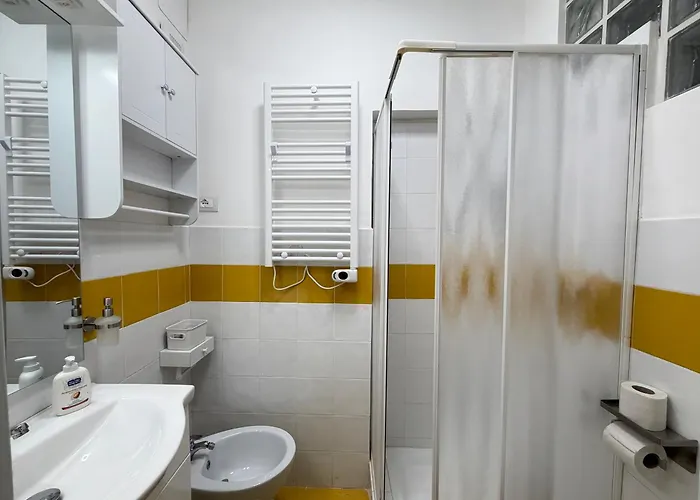 Apartment Bocaccio's - 2 Min From Trevi Fountain Rome